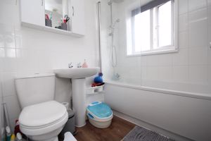 Photo 5- click for photo gallery